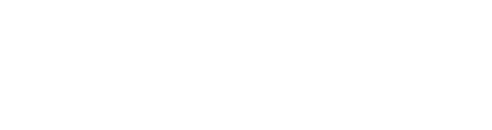 IMPOUNDED